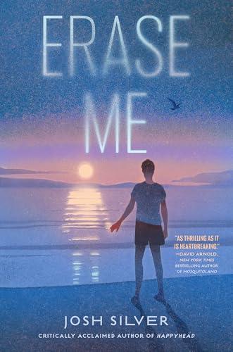 Erase Me