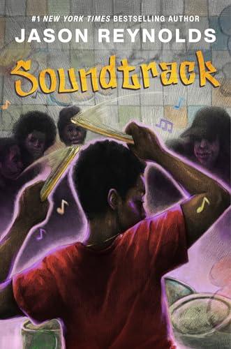 Soundtrack