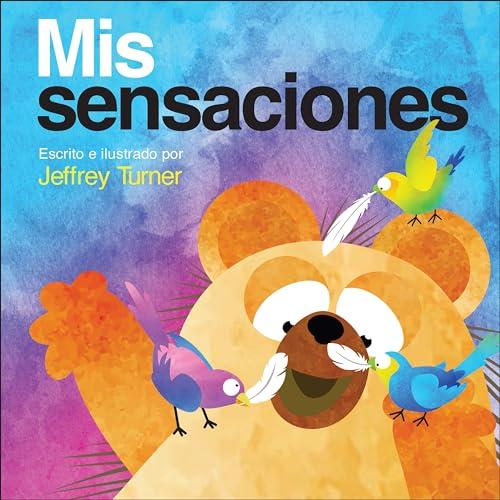 Mis Sensaciones (Conociéndome)