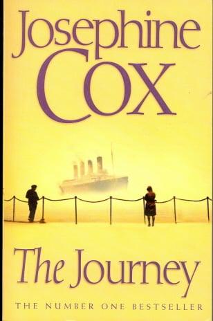 The Journey