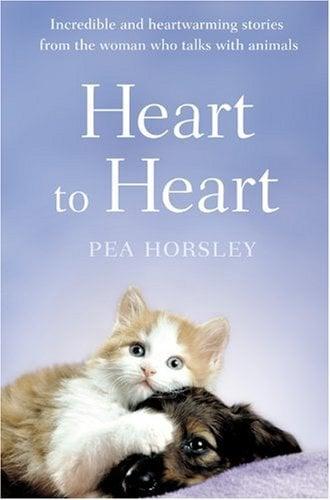 Heart To Heart
