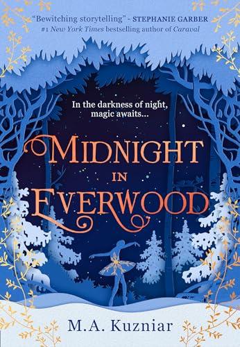 Midnight in Everwood