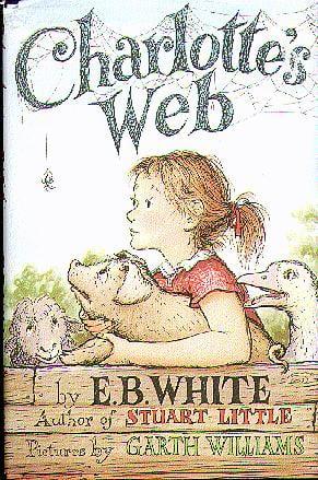 Charlotte's Web