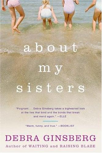 About My Sisters