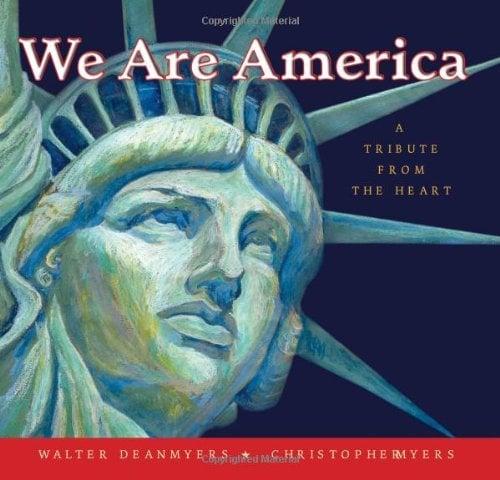 We Are America