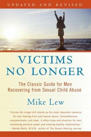 Victims No Longer (Updated and Revised)