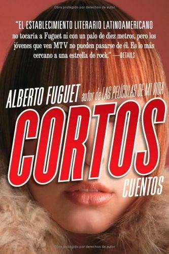 Cortos: Stories