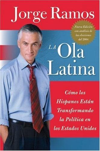 La Ola Latina