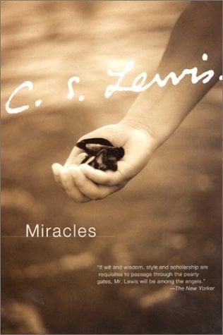 Miracles
