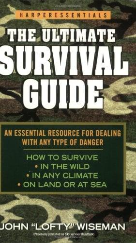 The Ultimate Survival Guide