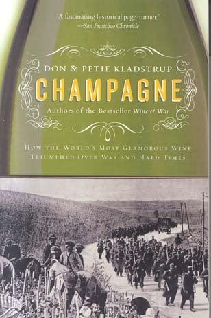 Champagne