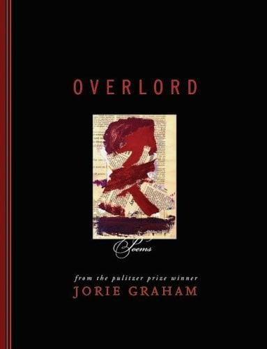 Overlord: Poems