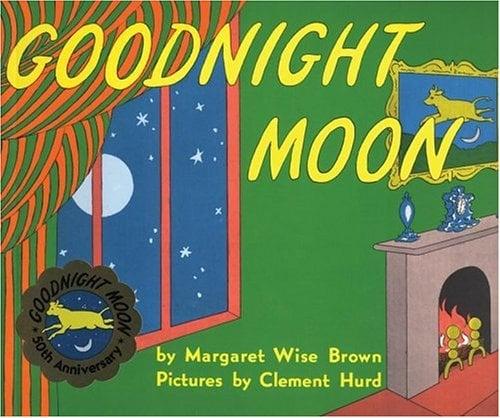 Good Night Moon