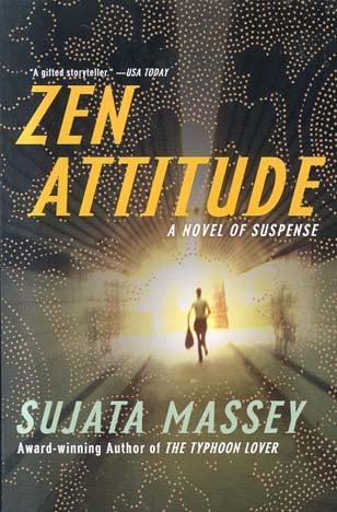 Zen Attitude
