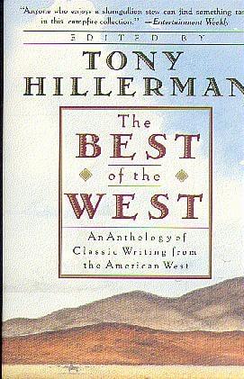 The Best of the West