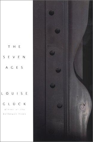 The Seven Ages