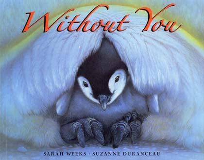 Without You