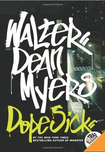 Dope Sick