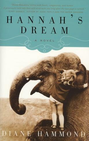 Hannah's Dream
