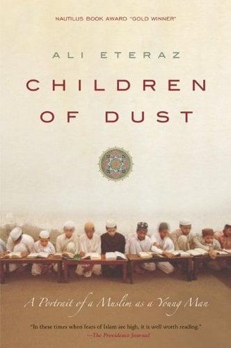 Children of Dust: A Portrait of a Muslim as a Young Man