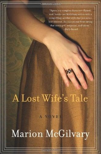 A Lost Wife's Tale