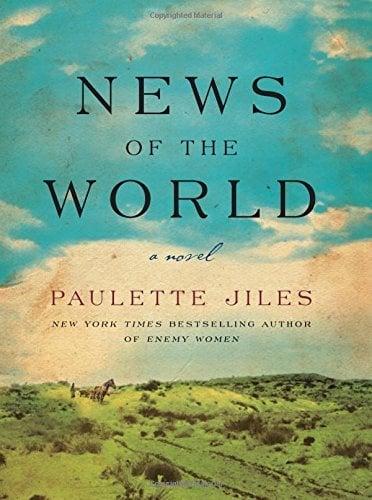 News of the World