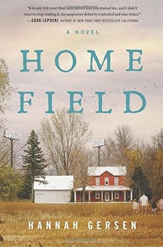 Home Field