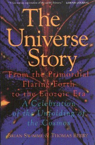 The Universe Story