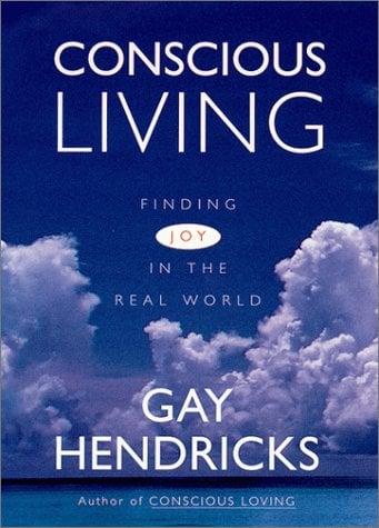 Conscious Living