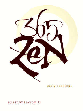 365 Zen
