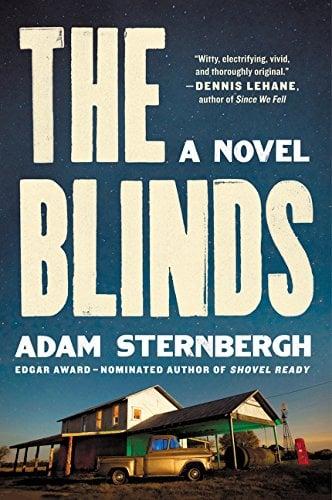 The Blinds