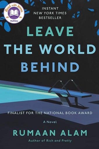 Leave the World Behind
