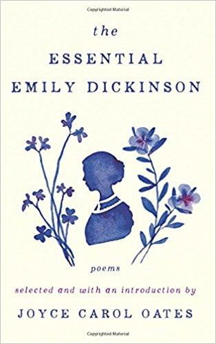 The Essential Emily Dickinson