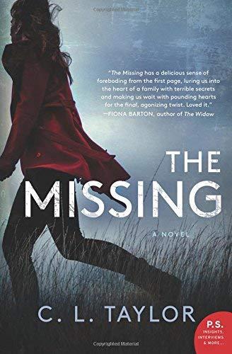The Missing