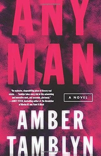 Any Man