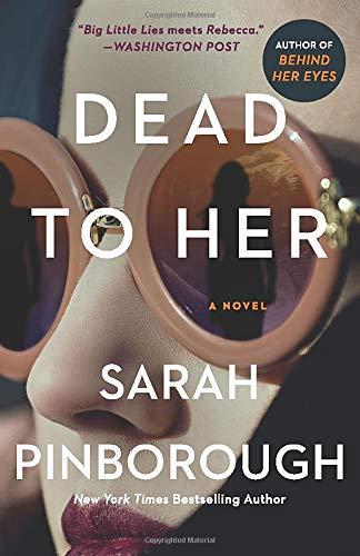 Dead to Her