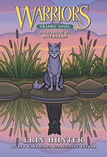 The Darkest Hour (Warriors Book 6) By Erin Hunter - Paperback, Good Condition, Fantasy Cat Adventure 2 thumbnail image