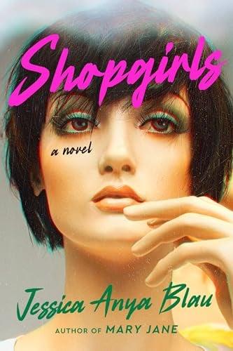 Shopgirls
