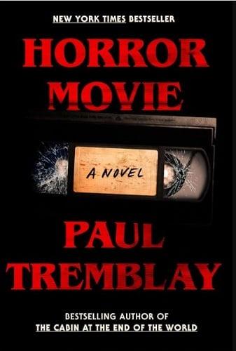 Horror Movie