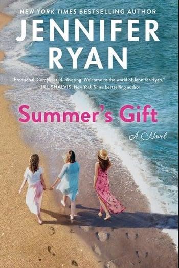 Summer's Gift