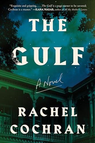 The Gulf