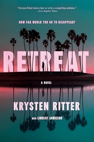 Retreat