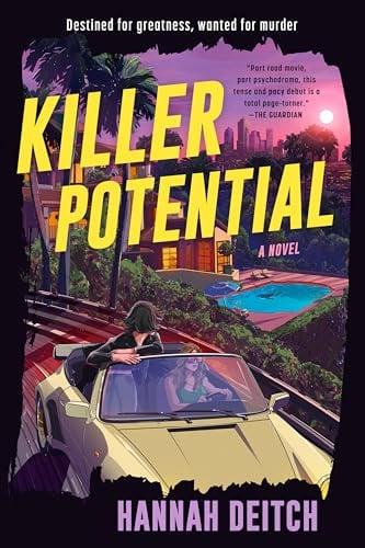 Killer Potential