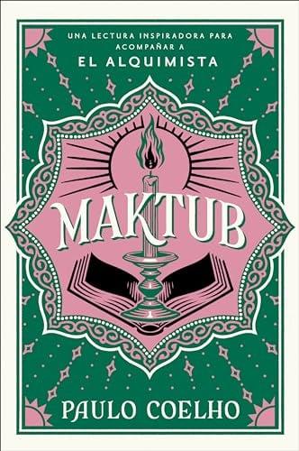 Maktub