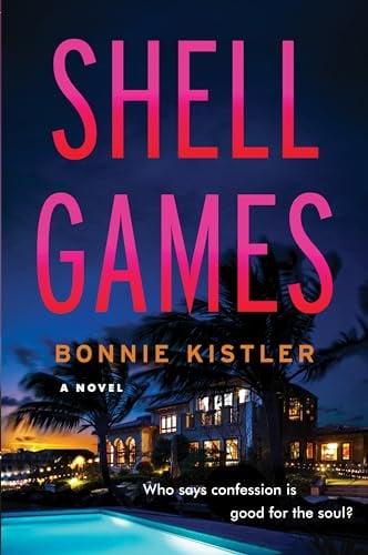 Shell Games