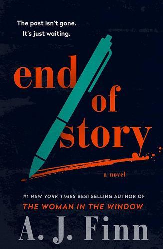 End of Story
