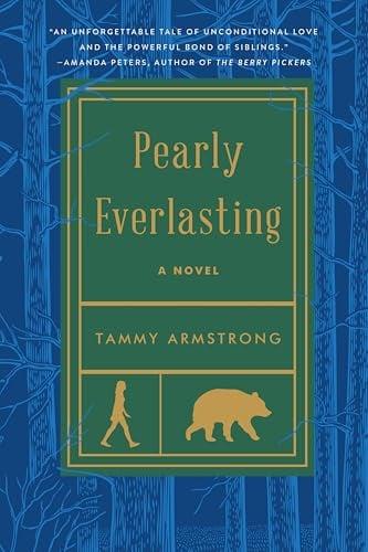 Pearly Everlasting