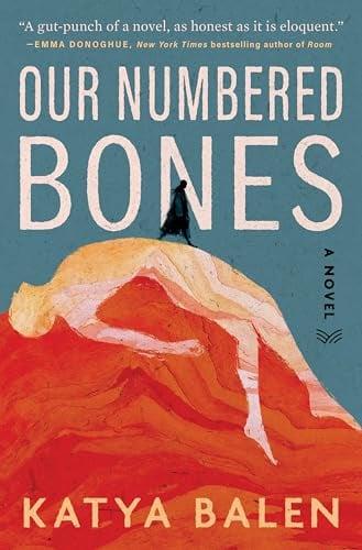 Our Numbered Bones