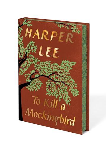 To Kill a Mockingbird (Collector's Edition)