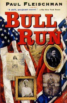 Bull Run